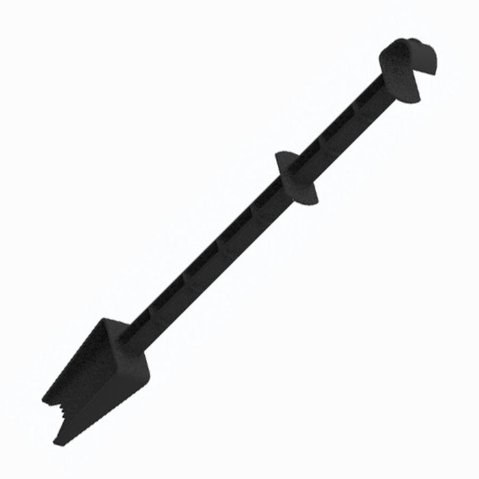 Genuine Toro OEM 110-3408 Cleanout Stick