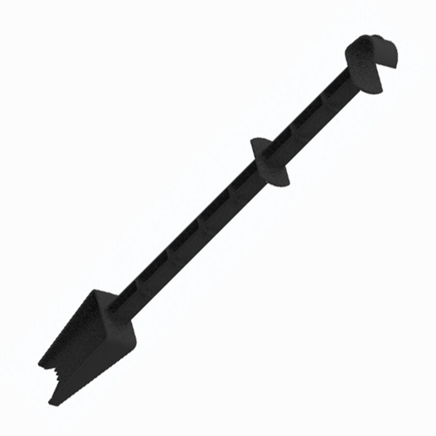 Genuine Toro OEM 110-3408 Cleanout Stick