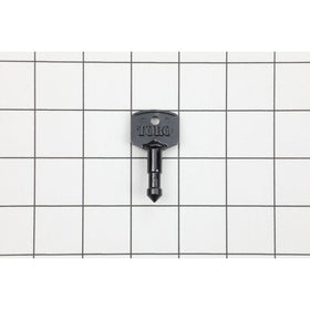 Llave original Toro OEM 38-8310.