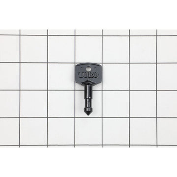 Genuine Toro OEM 38-8310 Key