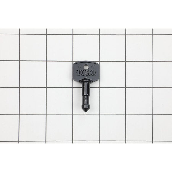 Llave original Toro OEM 38-8310.