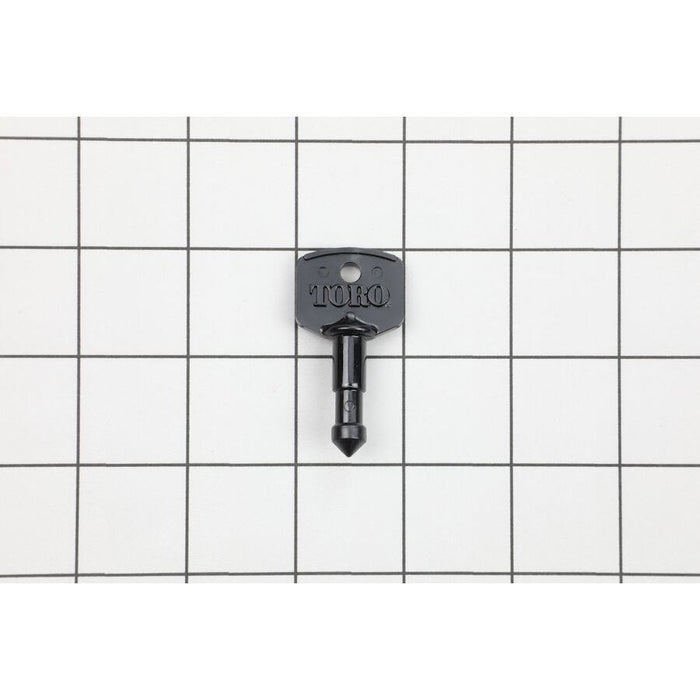 正品 Toro OEM 38-8310 鑰匙
