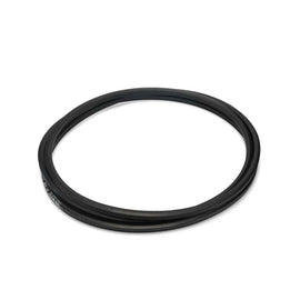 正品 Toro OEM 44-6260 122 吋 V 型皮帶