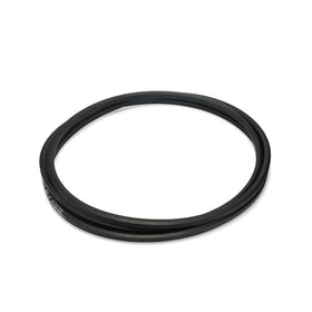 Genuine Toro OEM 44-6260 122 Inch V-Belt