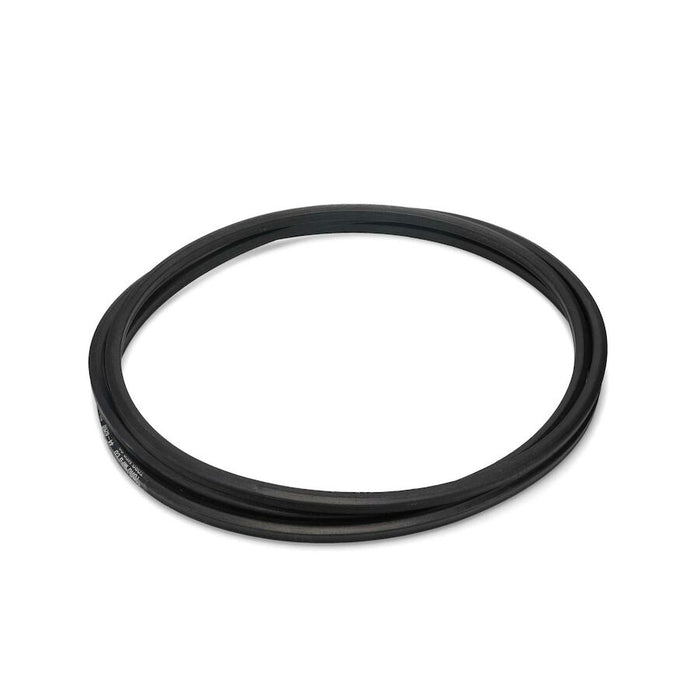 正品 Toro OEM 44-6260 122 吋 V 型皮帶