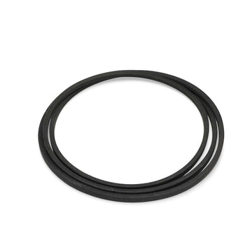 Genuine Toro OEM 106-2173 V-Belt A X 117EL