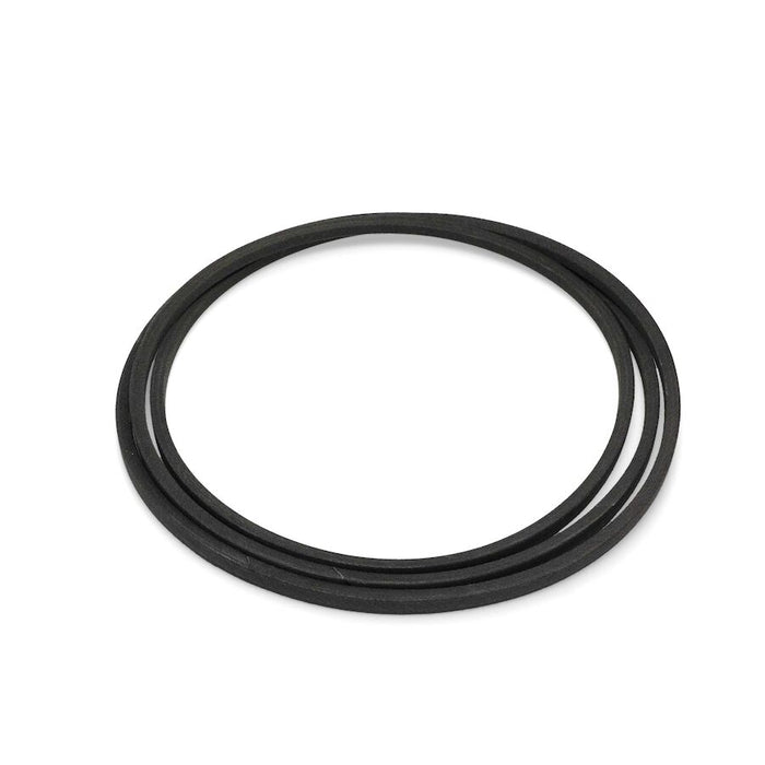 Genuine Toro OEM 106-2173 V-Belt A X 117EL