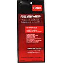 Kit de ajuste de cortacésped original Toro OEM 20236 Tecumseh Toro WPM-2