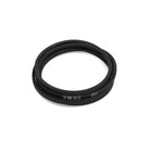 Genuine Toro OEM 110-6892 50 Inch TimeCutter/Z Master Mowers V-Belt (A SEC 140.1 EL)-1