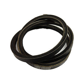 Genuine Toro OEM 1-653580 Dr LHP 52 Toro Belt-Pump