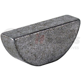 Kohler OEM X4215S KEY, 3/16" X 5/8"