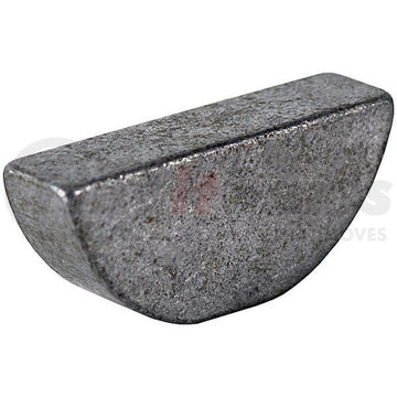 Kohler OEM X4215S KEY, 3/16" X 5/8"