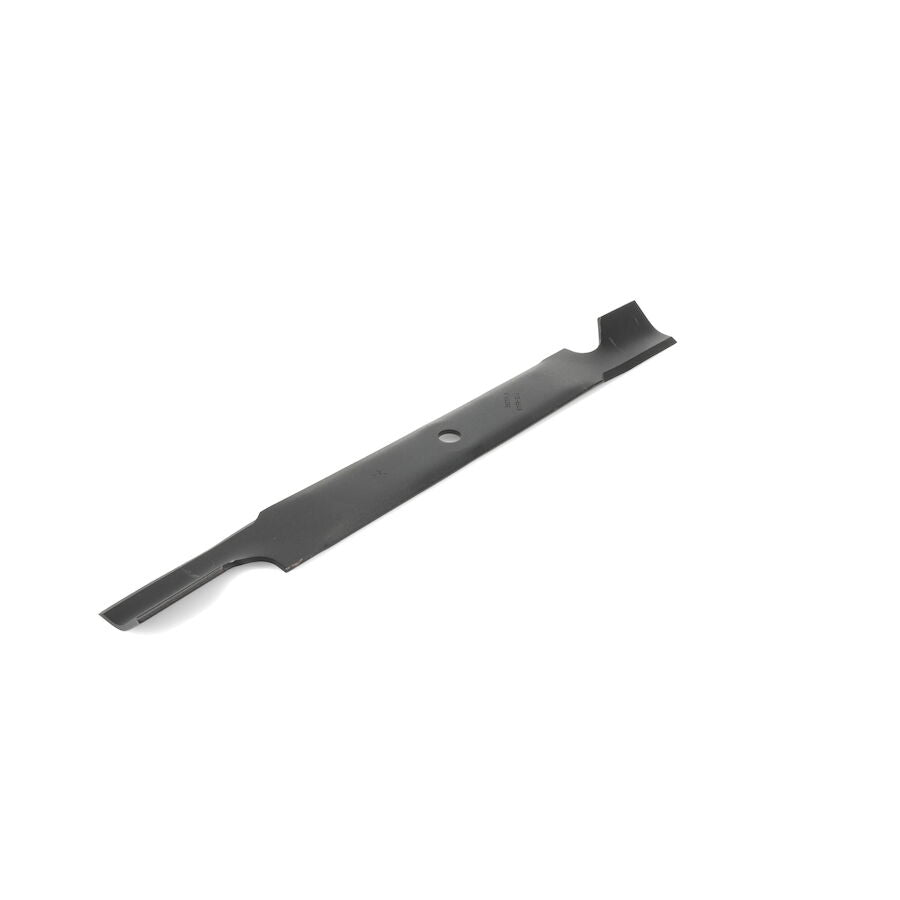 正品 Toro OEM 115-9649-03 20.5 吋黑色高流量葉片