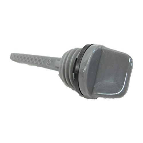 正品 Toro OEM 119-1922 量油尺 O 型環套件