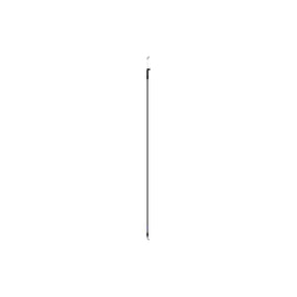 Cable de freno original Toro OEM 115-8437 B&amp;S