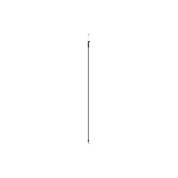 Genuine Toro OEM 115-8437 B&S Brake Cable