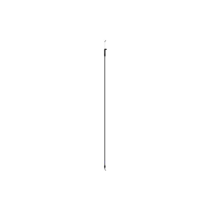 Cable de freno original Toro OEM 115-8437 B&amp;S