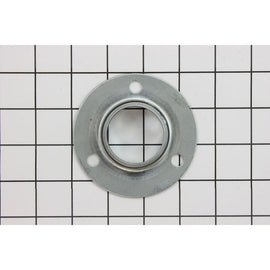 Brida de copa de rodamiento original Toro OEM 26-6110