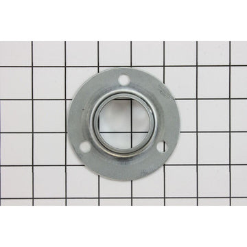 Genuine Toro OEM 26-6110 Bearing Cup Flange