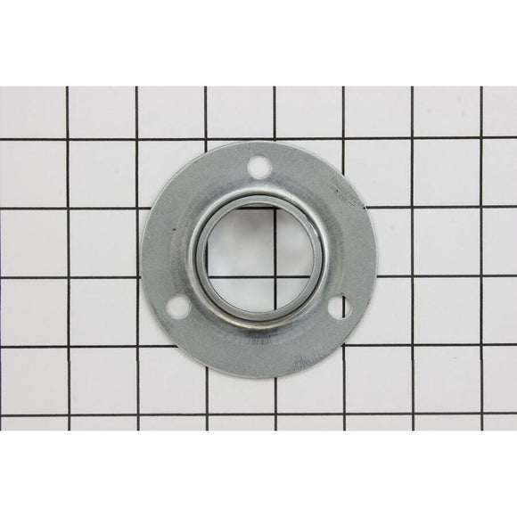 Brida de copa de rodamiento original Toro OEM 26-6110