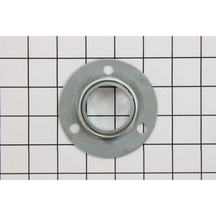 Brida de copa de rodamiento original Toro OEM 26-6110