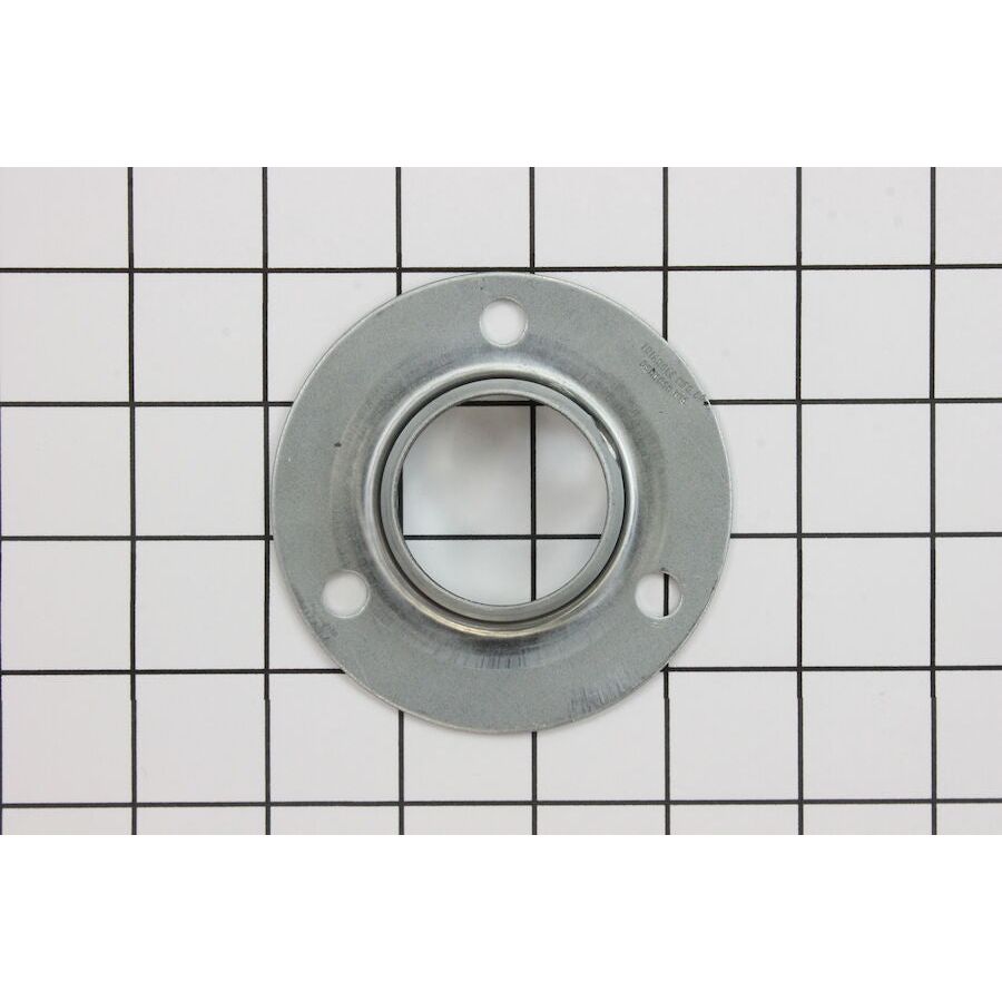 Brida de copa de rodamiento original Toro OEM 26-6110