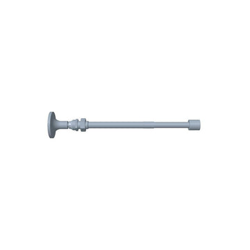 Genuine Toro OEM 106-9962 Push/Pull Choke Control