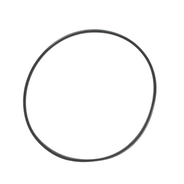 Genuine Toro OEM 115-1192 Snow Blower Ribbed Drive Belt