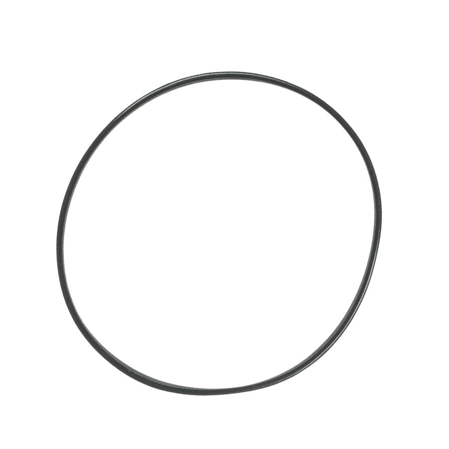 Genuine Toro OEM 115-1192 Snow Blower Ribbed Drive Belt
