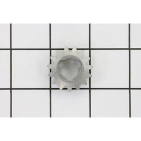 Engranaje de piñón original Toro OEM 65-4750 [15T 614438]
