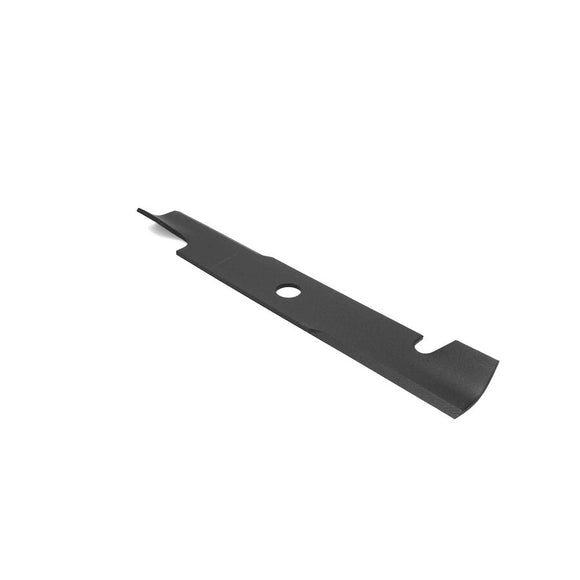 Hoja de alto flujo original Toro OEM 140-1243 de 16,5 pulgadas, hoja de 16,50 [.204]