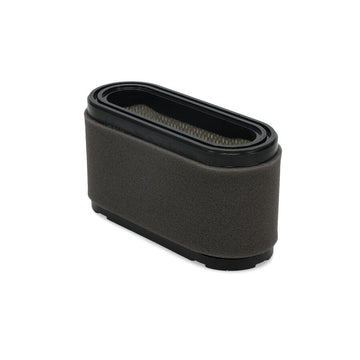 Genuine Toro OEM 136-7809 Single Cylinder Engine Air Filter Kit for TimeCutter Zero-Turn Mower
