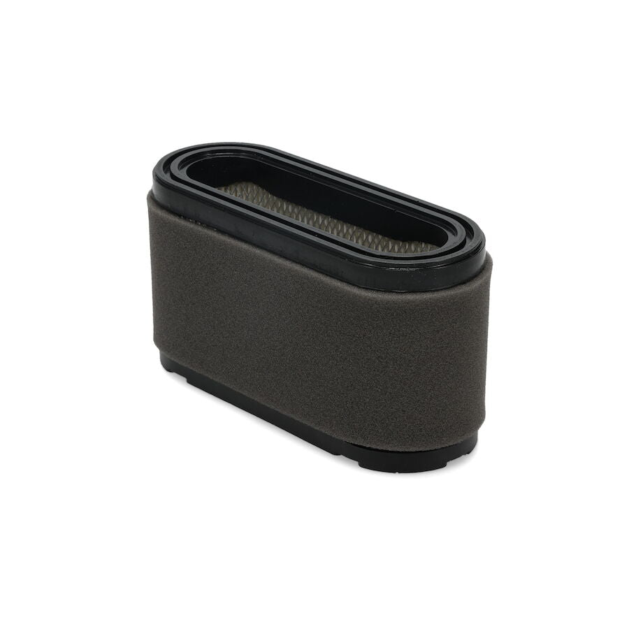 Genuine Toro OEM 136-7809 Single Cylinder Engine Air Filter Kit for TimeCutter Zero-Turn Mower