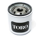Genuine Toro OEM 1-633750 Toro Oil Filter-1