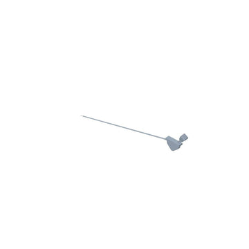 Genuine Toro OEM 104-3626 Throttle Cable
