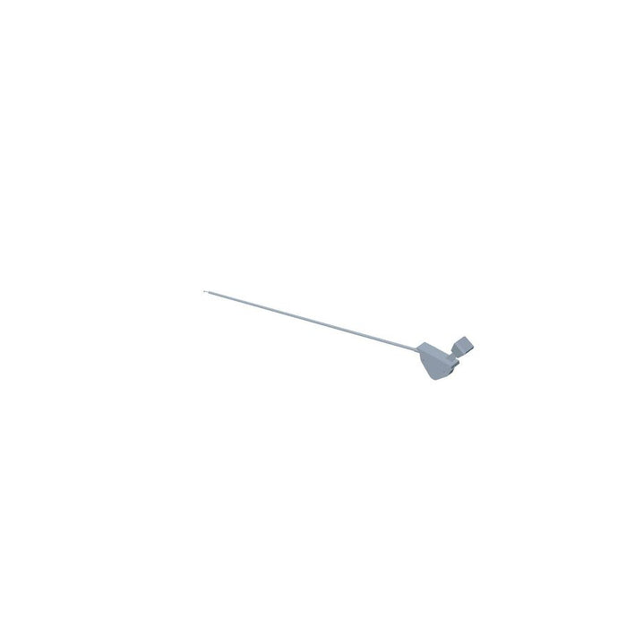 Genuine Toro OEM 104-3626 Throttle Cable