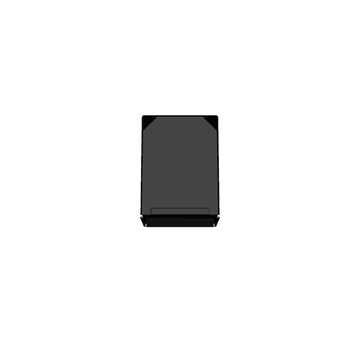 Genuine Toro OEM 161-8188 Toro Grass Bag - 0
