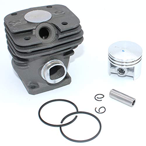 Raisman Aftermarket 60-60-524 Cylinder ASSEMBLY-STIHL 024/MS240-Bore:42mm