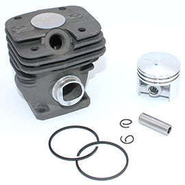 Raisman Aftermarket 60-60-524 Conjunto de cilindros-STIHL 024/MS240-Bore: 42 mm