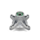 Genuine Toro OEM 139-3214 TimeCutter Mower Spindle Assembly (Defender BRG)-1
