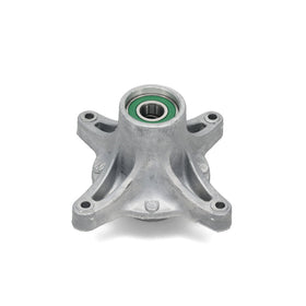 Toro OEM 139-3214 - Conjunto de husillo para cortacésped TimeCutter (Defender BRG)