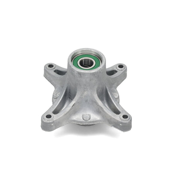 Genuine Toro OEM 139-3214 TimeCutter Mower Spindle Assembly (Defender BRG)