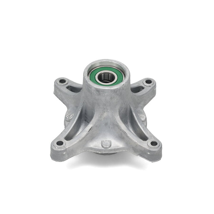 正品 Toro OEM 139-3214 TimeCutter 割草機主軸組件 (Defender BRG)