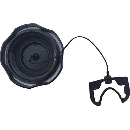 Genuine Toro OEM 137-4127 Gas Cap