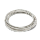 Correa de plataforma Z-Master original de Toro OEM 105-7790 de 52 pulgadas-1