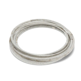 Correa de plataforma Z-Master original de Toro OEM 105-7790 de 52 pulgadas