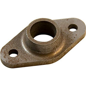 Rodamiento de eje original Toro OEM 20-1730