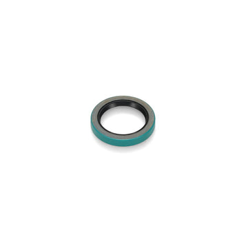 Genuine Toro OEM 253-133 2.052" x 1.5" x 0.313" Oil Seal