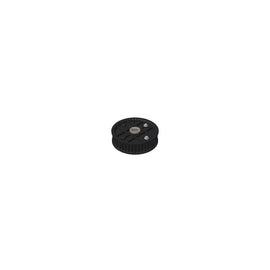 ASM de piñón original Toro OEM 121-9100
