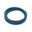 Correa en V original Toro OEM 133-1167 Toro OEM B Sec 175.9 EL-1